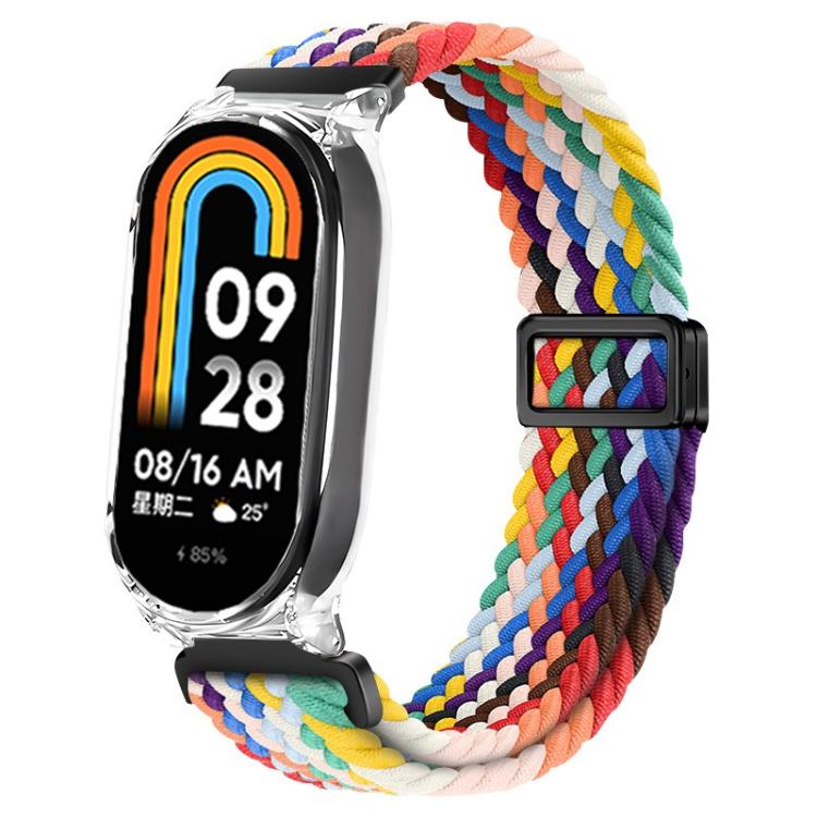 SYA002907901A.jpg@9a85c3532330a6a122bee50e834608b0