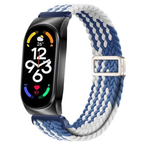 SYA002908002B.jpg@cbbc23b7abfde0e626abb2125bfb1d41