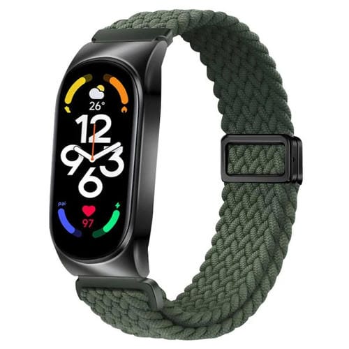 SYA002908003G.jpg@8d624a56d4e79c7257fafd19c3f33667