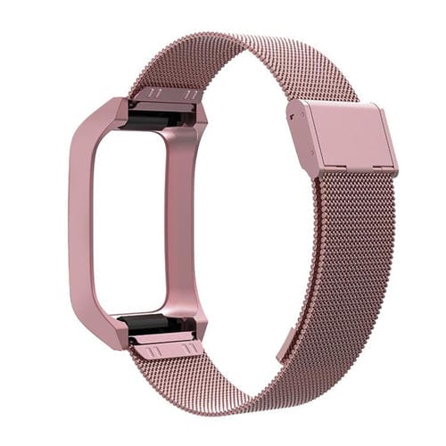 SYA002908501F.jpg@20f6ceb04b209b4d37528e82046624b1