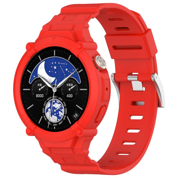 SYA002910801E.jpg@867ff2f904c376494a4b5634af37ef7f