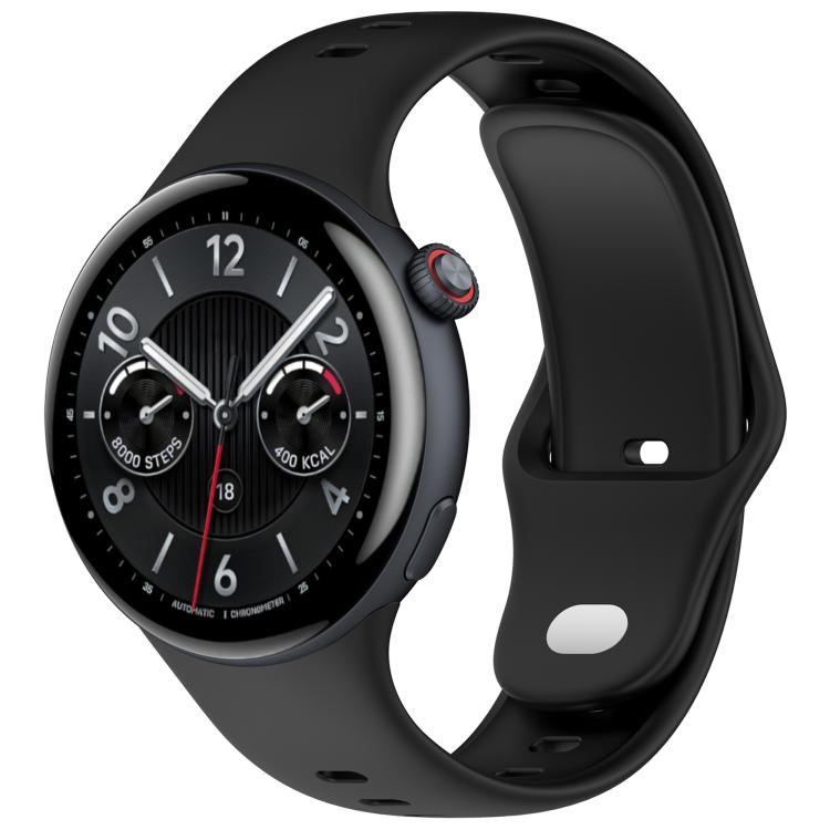 SYA002911001D.jpg@cb20cc3ca872adf144cf71f01bd4661f