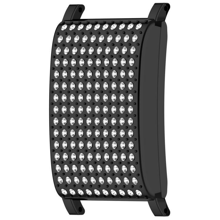 SYA002911401A_3.jpg@bdc0cf1e25a4c92f5cedb05746211c12