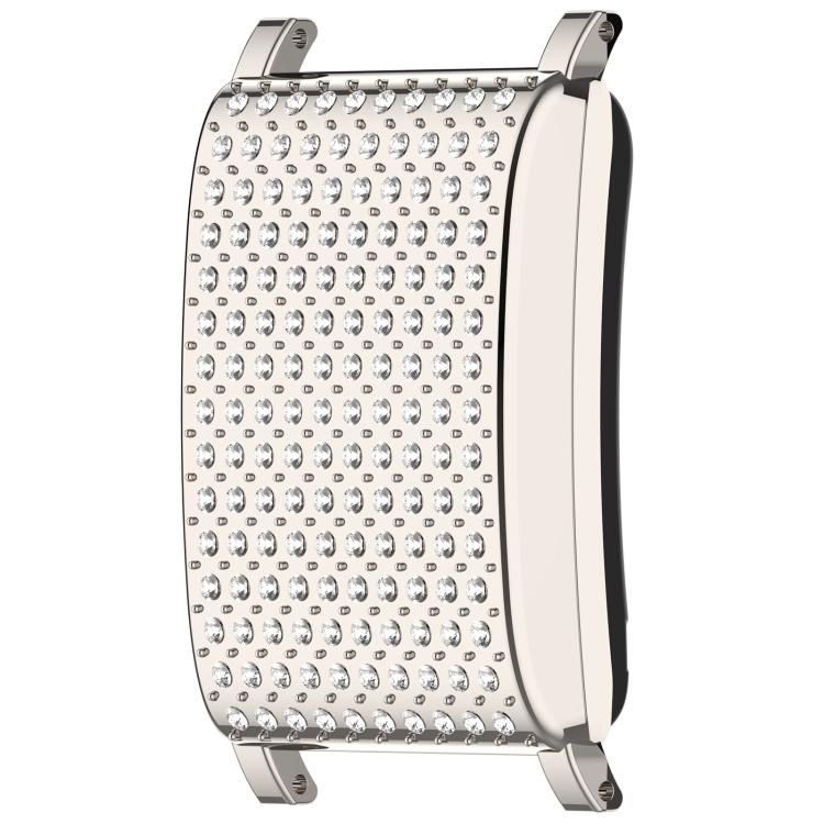 SYA002911401C_1.jpg@a2d09f65a3ef6b87744ee7174c0c32de