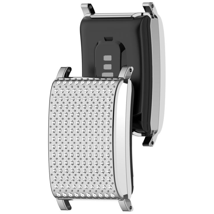 SYA002911401D_2.jpg@a3d2a676bfb24c681299b02082d0805c