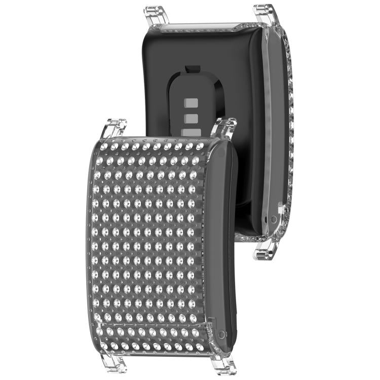 SYA002911401E_2.jpg@9c22d654ba86b209f77b5d3ecd536f13