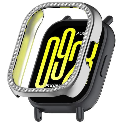 SYA002911501C.jpg@992325af404d006a399fcf95263083d9