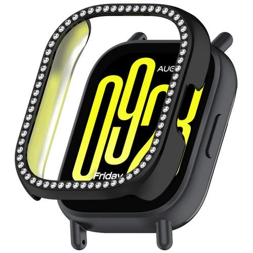 SYA002911502A.jpg@d29767aa340014d907e512eea1254df0