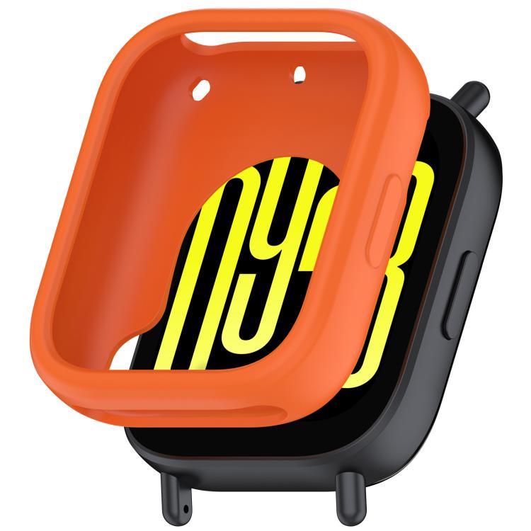 SYA002911601C.jpg@8b064109f959318fdd99373efa40b082