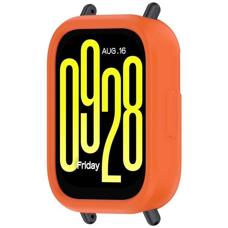 SYA002911601C_1.jpg@9de8e8154d03fced827602b027d2a424