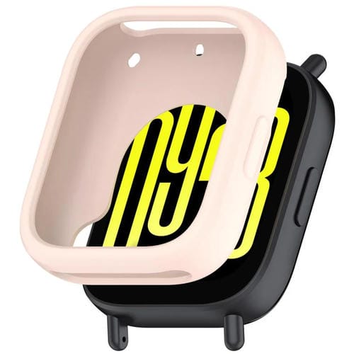 SYA002911601F.jpg@127fd4f6641ebb3b29dd716c4aaf0bb5