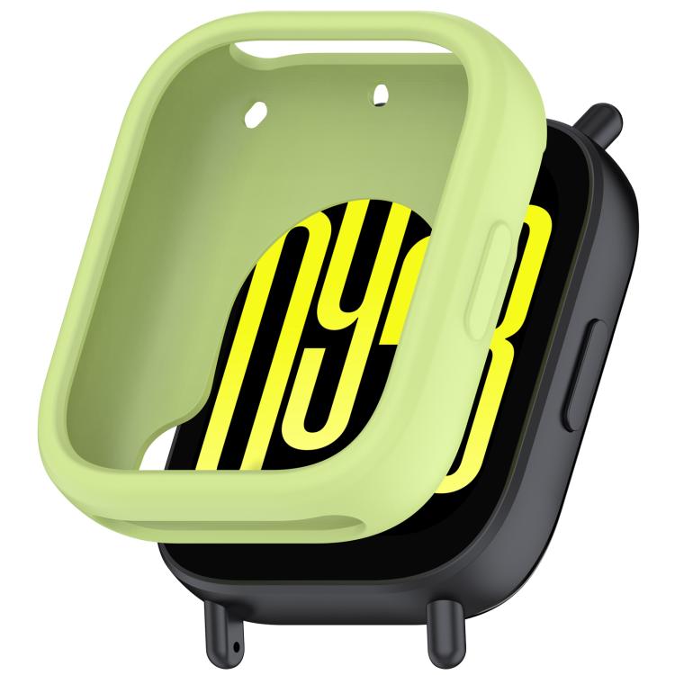 SYA002911601G.jpg@ca556ffb7a465696431835b10da07392