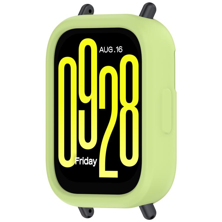 SYA002911601G_1.jpg@cf55ee4ace8d81ee96ed5fe781bf18a8