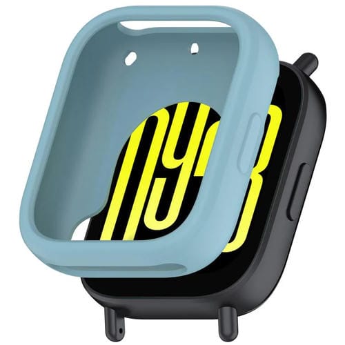 SYA002911601H.jpg@4444c3b28497a9b0a1b95444fb7fc811