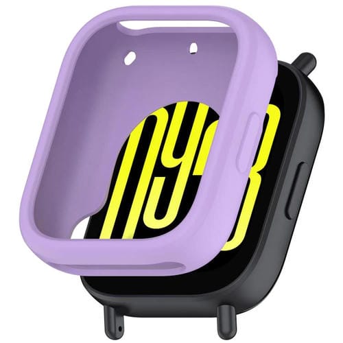 SYA002911601M.jpg@f5cb3ce6420883aa13bb51e96b255ad5