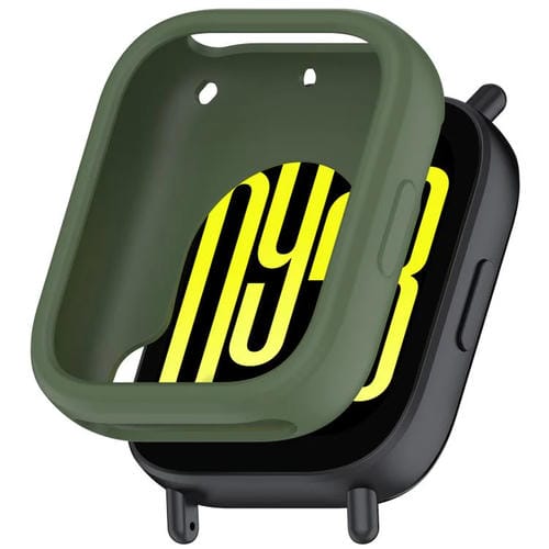 SYA002911602A.jpg@e892101a0f6b9af43f99b2b343e28570