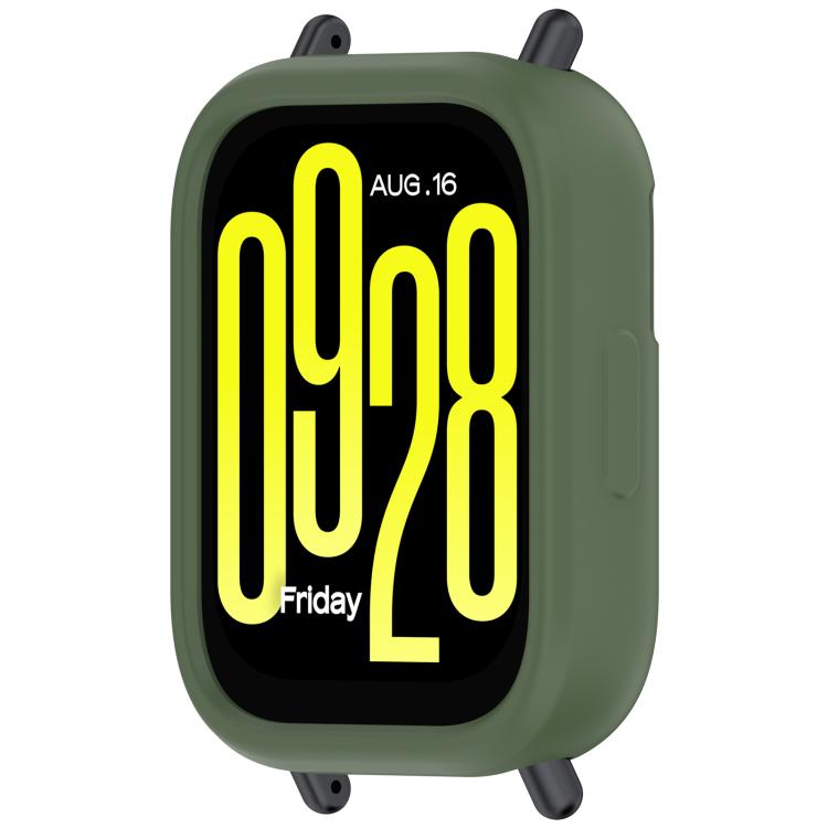 SYA002911602A_1.jpg@36a61a969330c8d6d25f6d2435e37d43