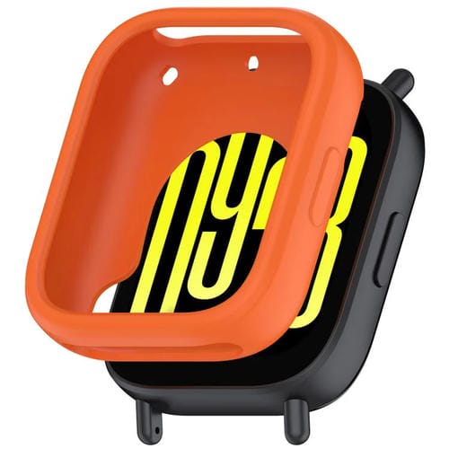 SYA002911602C.jpg@c6f0f3ad8404a0c59ad612a600f39a34