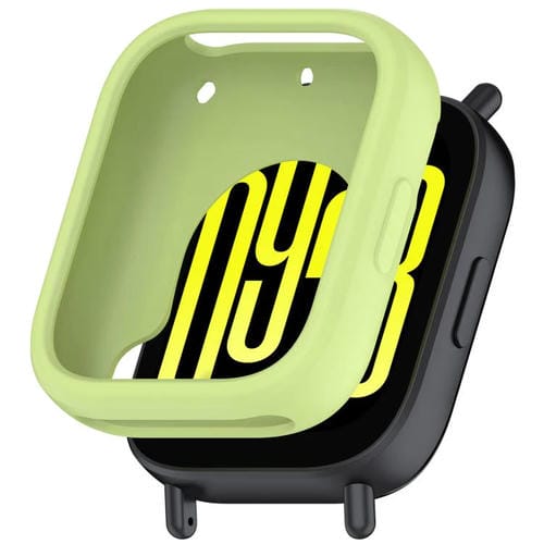 SYA002911602G.jpg@3bb62d9c7a6ffe00cfde68d752e7e765