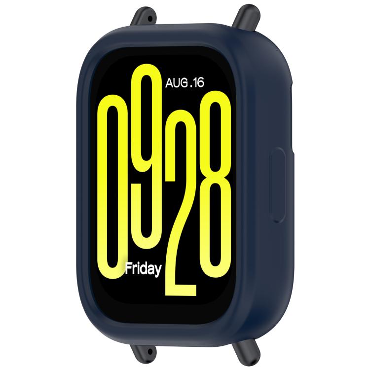 SYA002911602I_1.jpg@a578b631b11321d72beb4bc7a1aa8de6