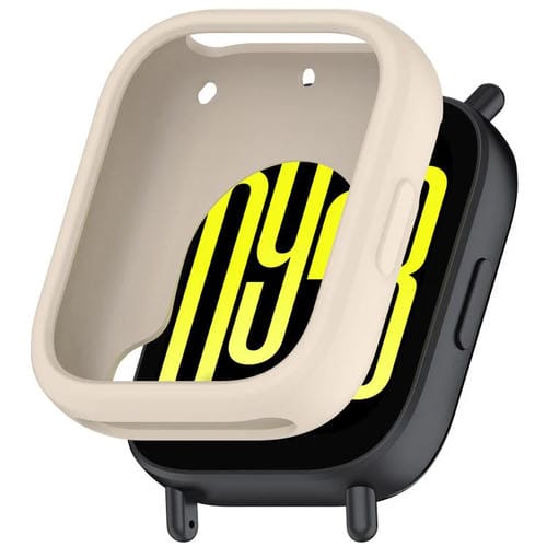 SYA002911602K.jpg@3a554e4b8132d991b3401e2819a9ff58