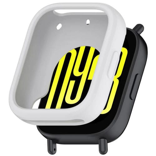 SYA002911602L.jpg@ac0998754fdaafbf81cec50bede253a9