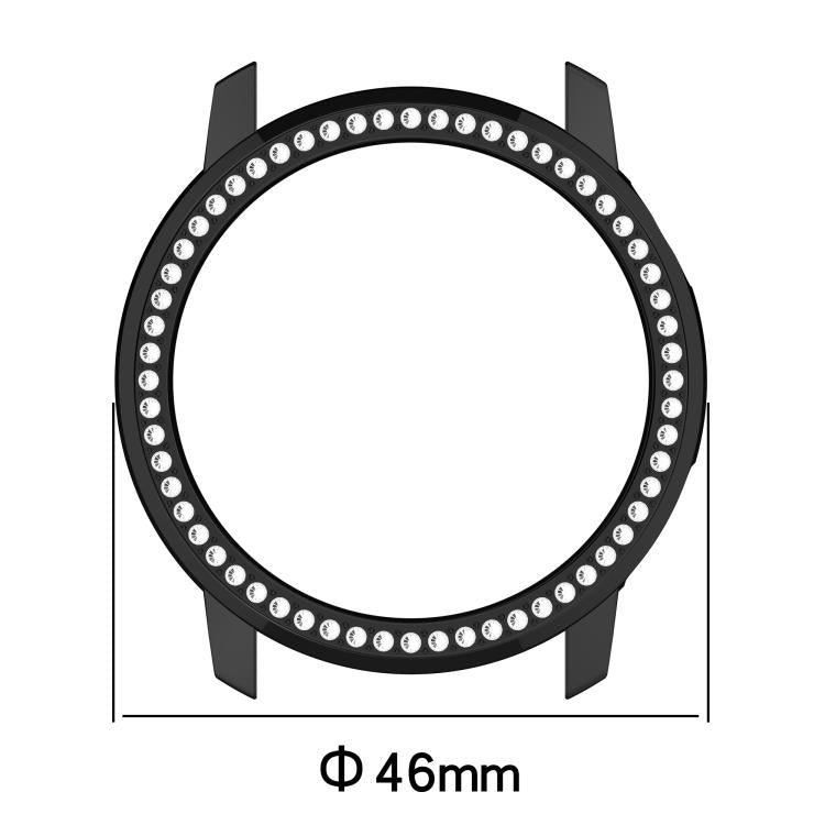 SYA002911701A_6.jpg@4085ff1cd470cf5315cc9823745ab3ff