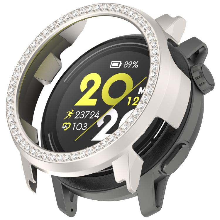 SYA002911701D.jpg@aa731a388c5aeecc233153bcc8943fe3