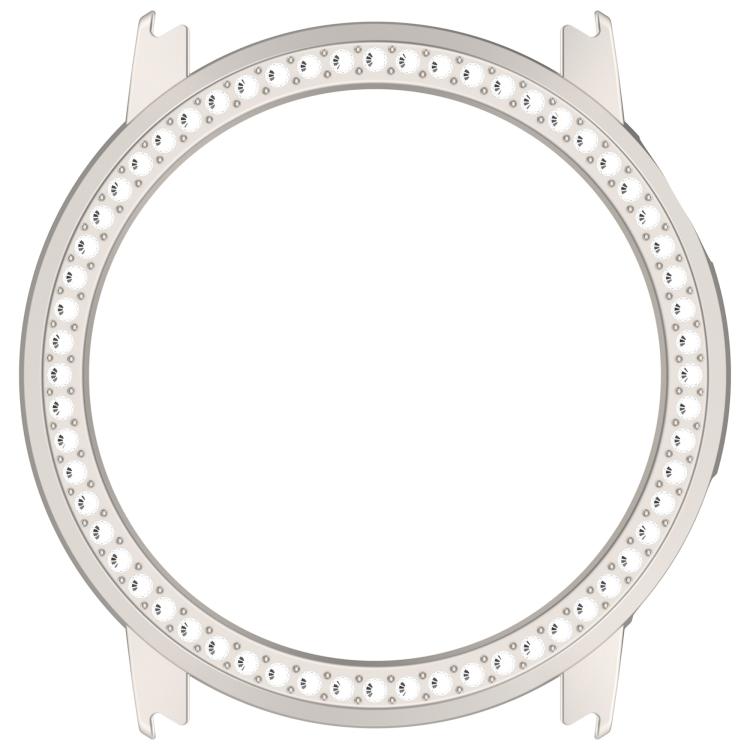 SYA002911701D_5.jpg@433d7aece4774a7413d95ca0a164eb2d