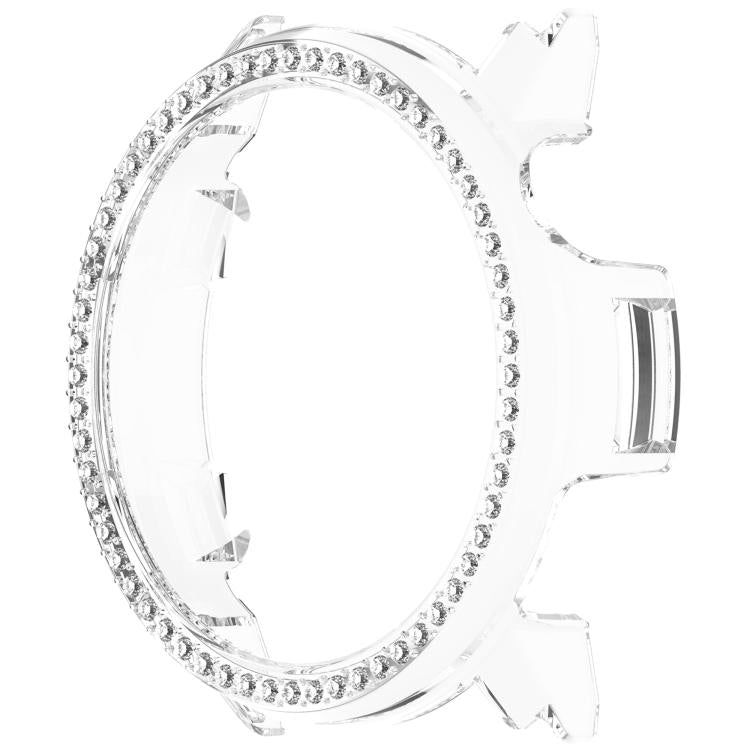 SYA002911701E_3.jpg@417deafadf7dc3bdc249039e3e084620