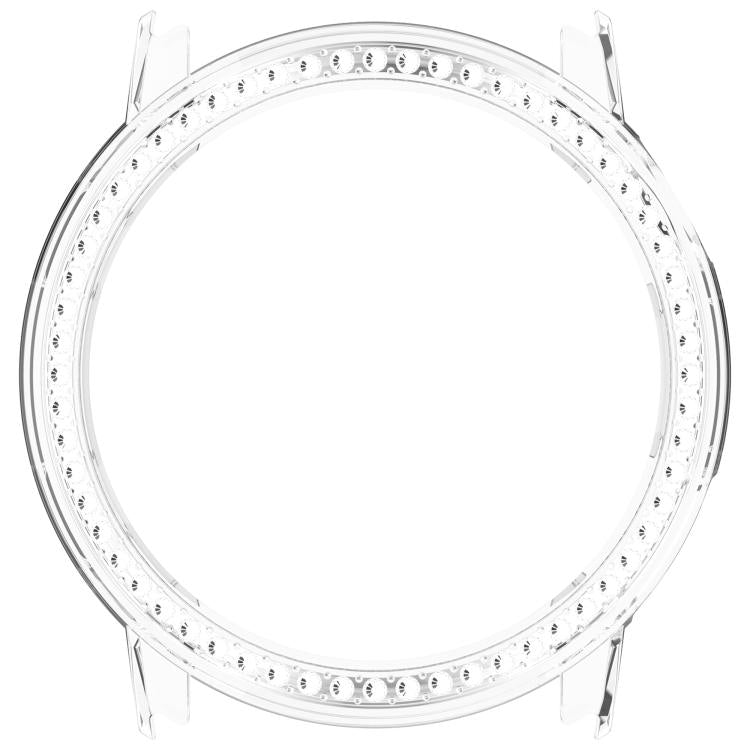 SYA002911701E_5.jpg@f46c29b675e9775084218105917d43bc