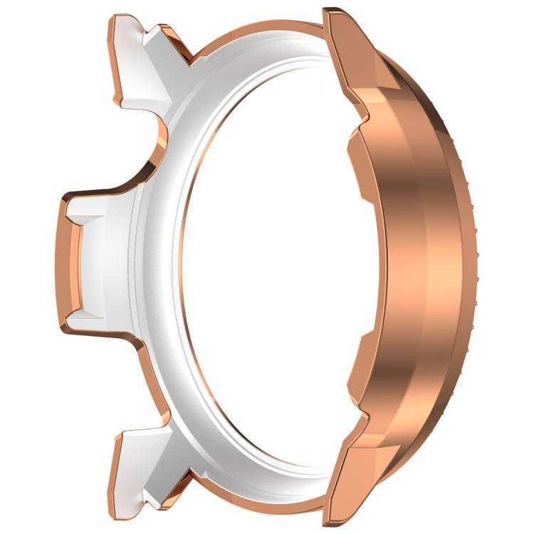 SYA002911702B_4.jpg@16368f762aecfc0b54f5f584d36567d3