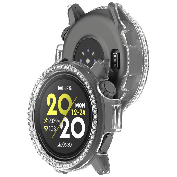 SYA002911702E_2.jpg@343caba4baa5c959efd845352e7d7d7a