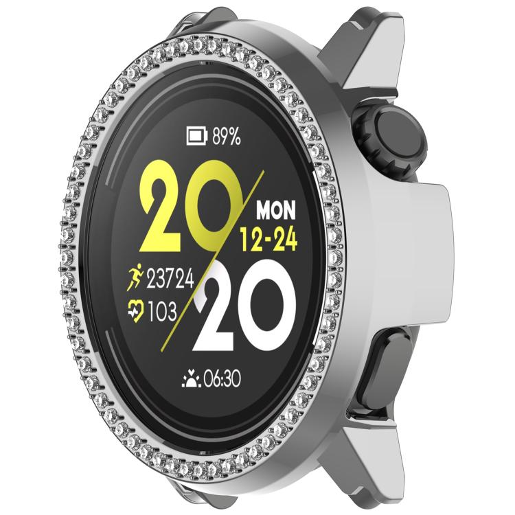 SYA002911703C_1.jpg@2e862fb2d93423475c54a7f5fa754352