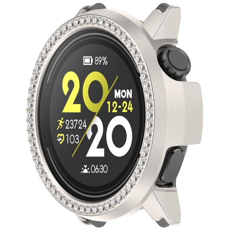 SYA002911703D_1.jpg@2199b0484f887880855fc868b440bef3