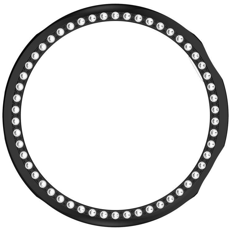 SYA002911901A_5.jpg@0a997368f3abbd10d621f3740909c343