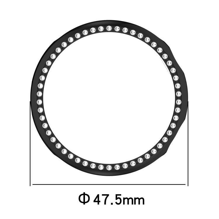 SYA0029119_B2.jpg@6f513c76aa6238720d604e5d052601ec