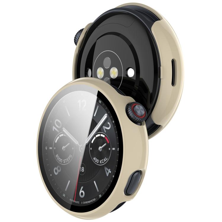 SYA002912001E_2.jpg@68dd23c688ea6047e00dd6a0f30de07f