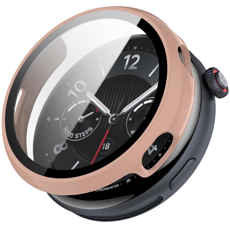 SYA002912001F.jpg@042afda1e2f99f35b03c05ef45662c97