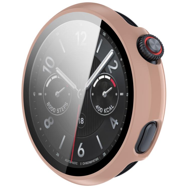 SYA002912001F_1.jpg@92cd9c0fe396d8dcf05c82cd773567a9