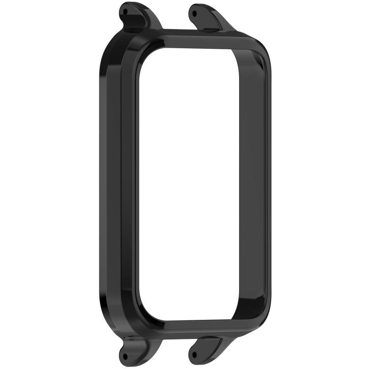 SYA002912101C_2.jpg@0f60163ef4e9de3e37ff77b5a792cddd