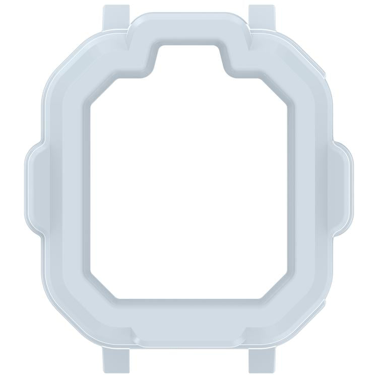 SYA002918001B_5.jpg@0a850ec313329993f3b50e264877709d