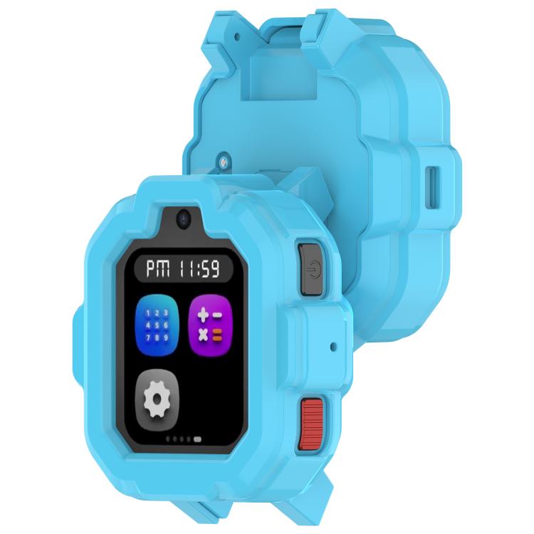 SYA002918001D_2.jpg@8d949706023e6dd1ddf5cd4d6105693e