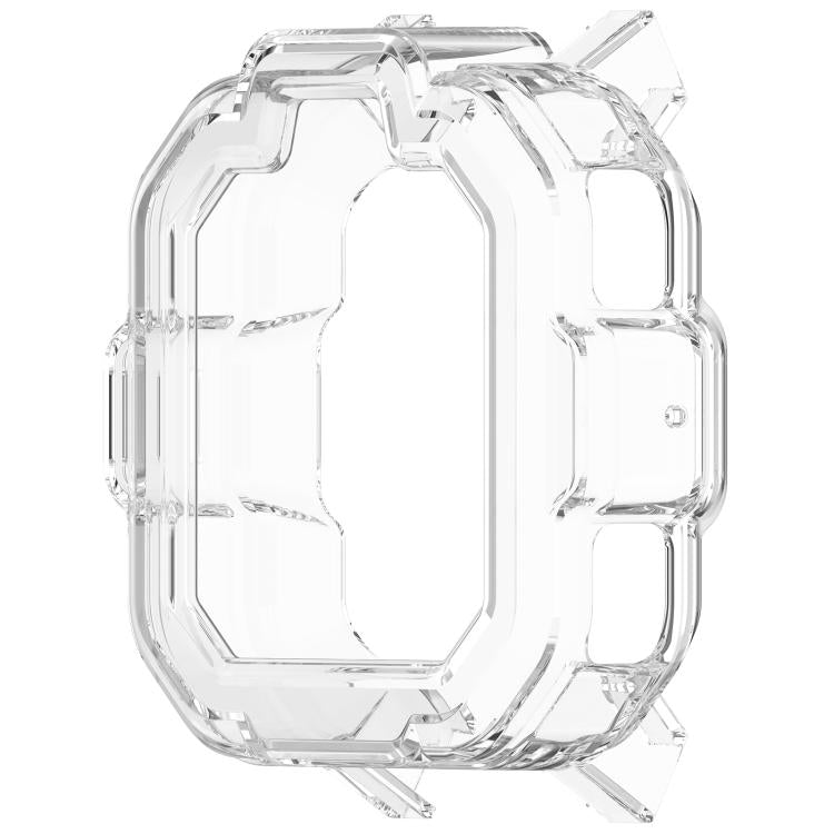 SYA002918001E_3.jpg@2c7734101f02e25227e03ad8fca8c746