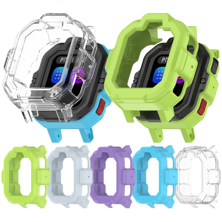 SYA0029180_B1.jpg@58b15c4d5e98ad9a8aaea04cdf4d8f57