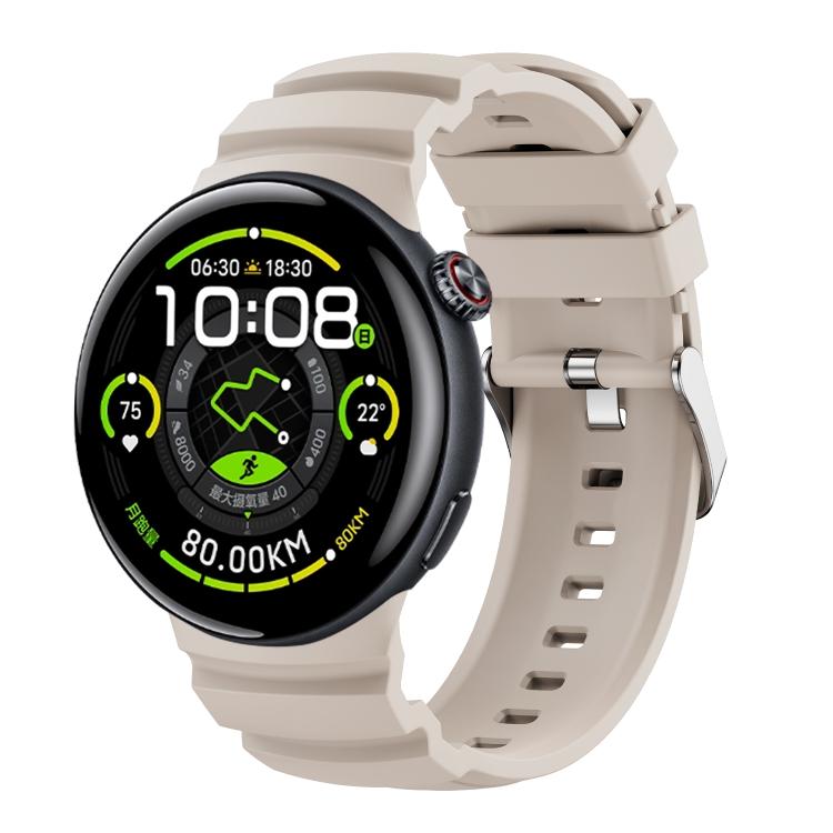 SYA002924001A.jpg@e17370a30ec2d494ff40927efd081182