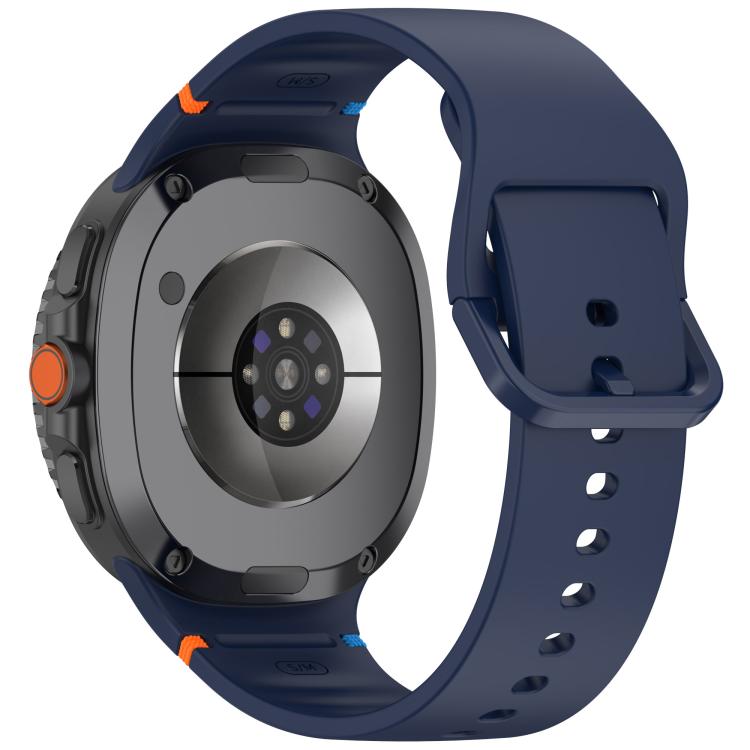 SYA002925901I_1.jpg@236074e53ea847c244761ff10d14024f