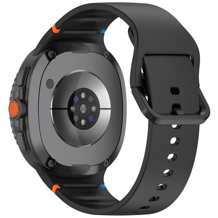 SYA002925902F_1.jpg@cb507787629a7b534b6b8dc6c6cce8d5