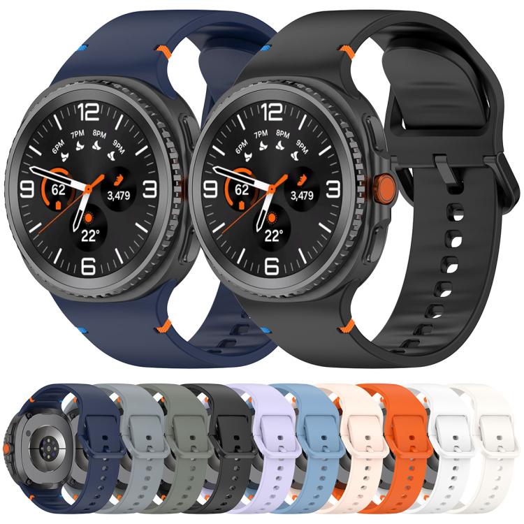 SYA0029259_B1.jpg@4c820081c2bcc09b7009d4adf23d6d08