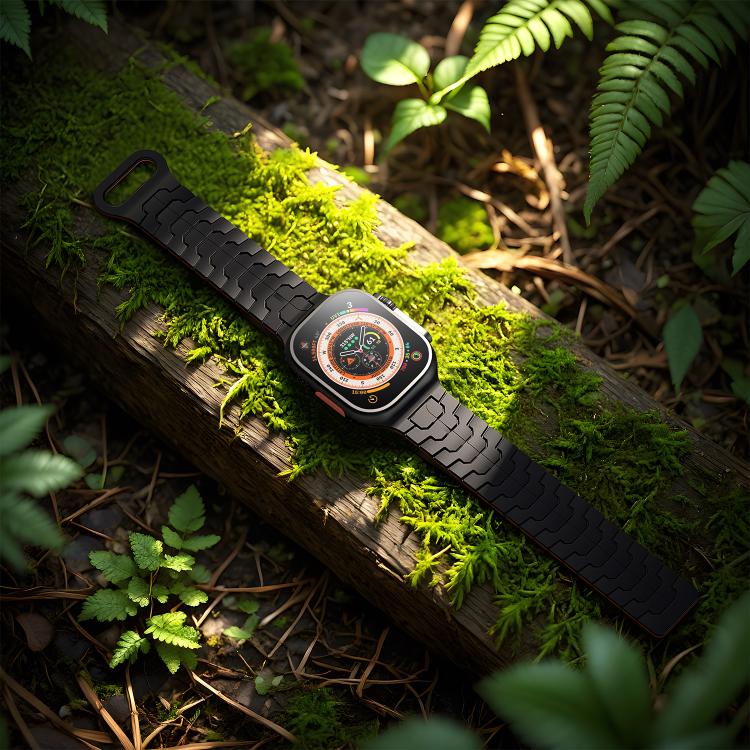 SYA002928601F_5.jpg@bc8b177ed21de9b9d53c2a4ba3d69f92